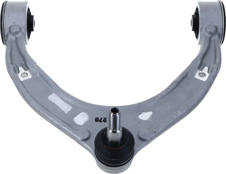 Track Control Arm Upper LEMFORDER for PORSCHE PANAMERA